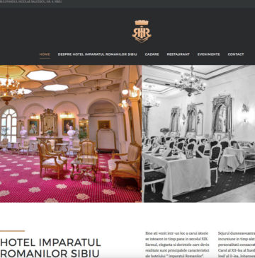 imparatulromanilor.ro