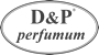 dp parfum