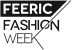 feeric fashion week