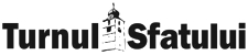 turnul sfatului