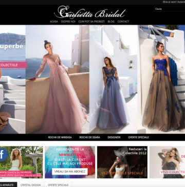giuliettabridal.ro