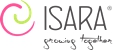 isara isara