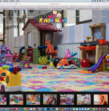 kinderland-sibiu.ro