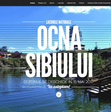 lacuriocnasibiului.ro