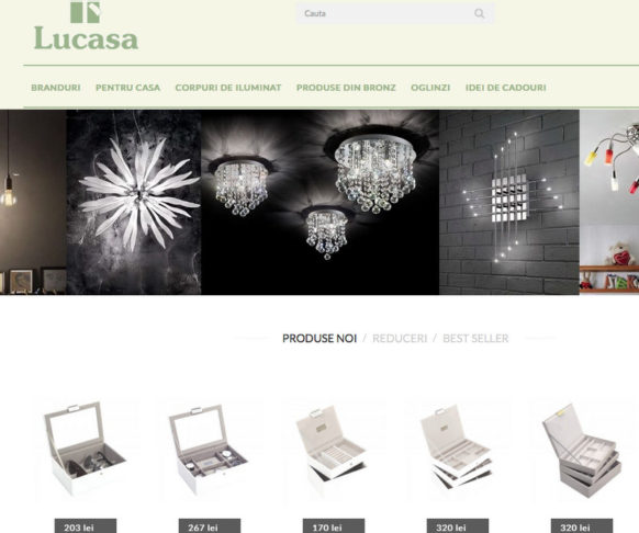 lucasa.ro