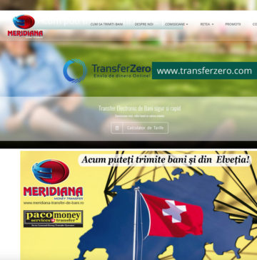 meridiana-transfer-de-bani.ro