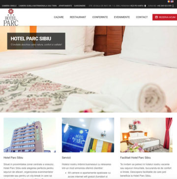 parchotelsibiu.ro