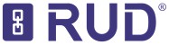 rud