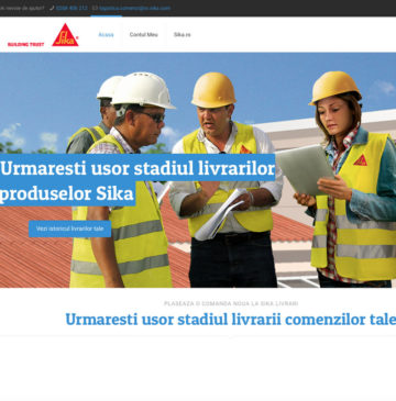 sikalivrari.ro