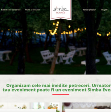 simba.ro