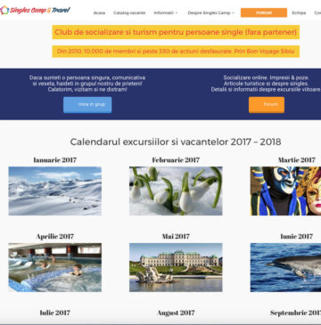 singlescamp.ro