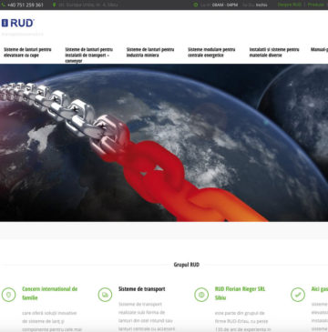 transportoarerud.ro