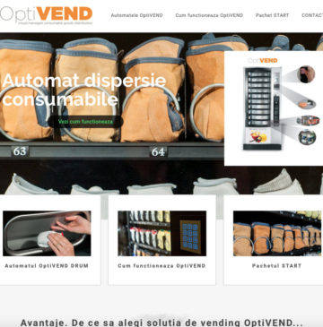 vistointernational.ro