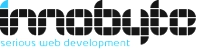innobyte innobyte