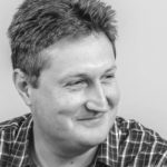 ionut bunea ionut bunea