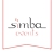 simba events