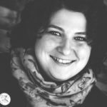 mihaela bunea mihaela bunea