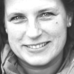 paula hodis paula hodis