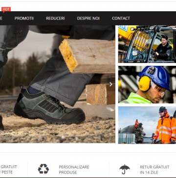 echipamentedelucru.ro