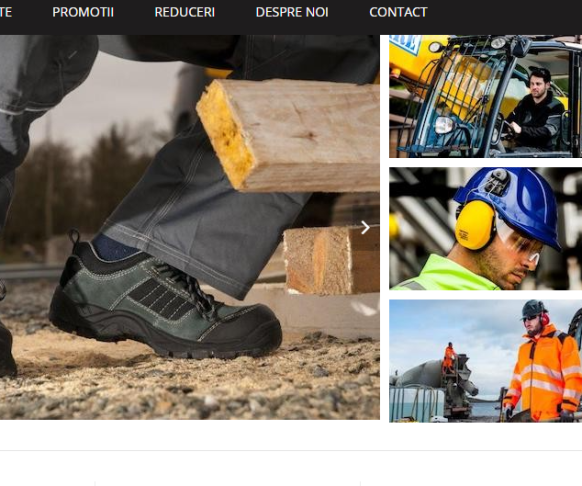 echipamentedelucru.ro