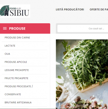 foodhub.ro