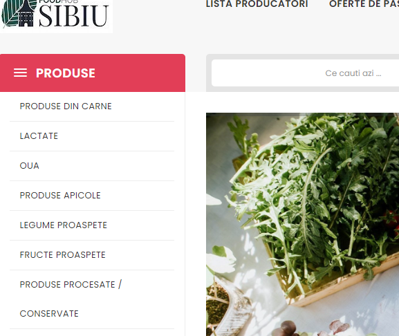 foodhub.ro