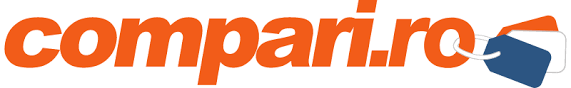 feed produse compari.ro