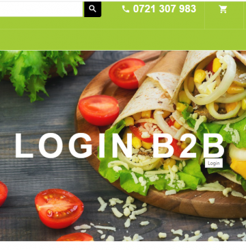 distributie.managisbio.ro