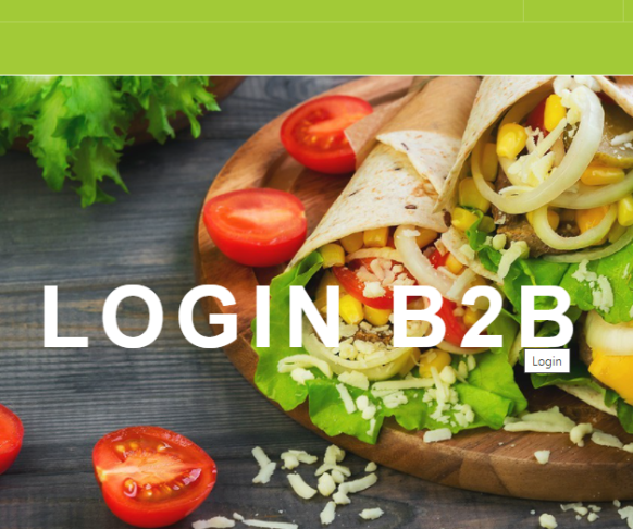 distributie.managisbio.ro