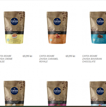 ladymarmeladboutique.ro