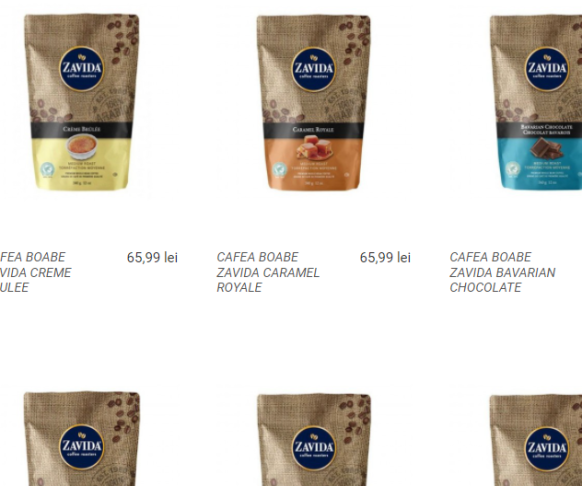 ladymarmeladboutique.ro