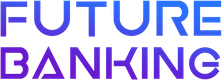 futurebanking_logo