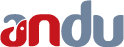 andu