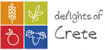 delightsofcrete