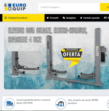 eqp.ro