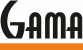gama