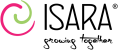 isara_logo isara cluj