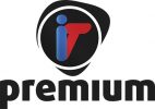 it-premium