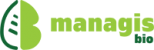 managisbio managisbio cluj napoca