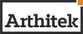shoparthitek