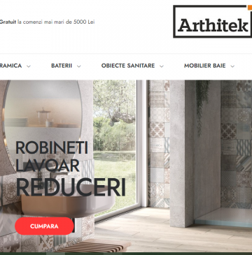 shop.arthitek.ro
