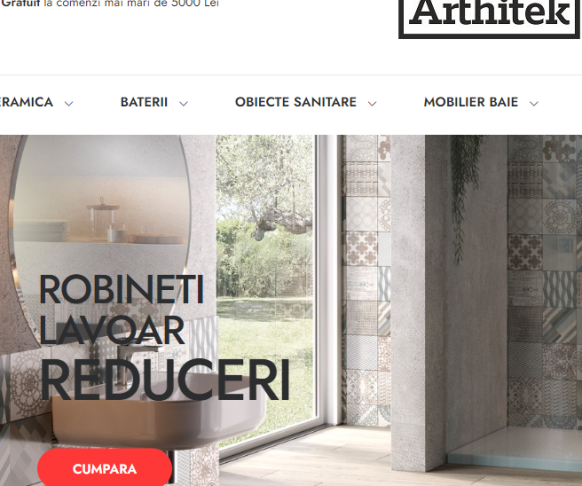 shop.arthitek.ro