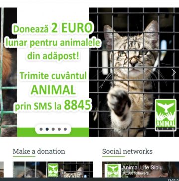 animallife.ro