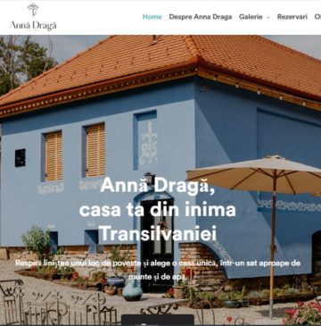 annadraga.ro