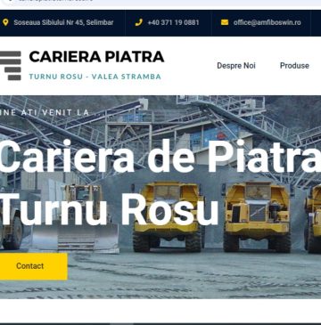 carierapiatraturnurosu.ro