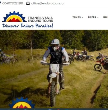 endurotours.ro
