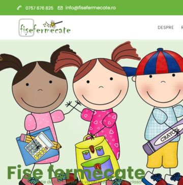 fisefermecate.ro