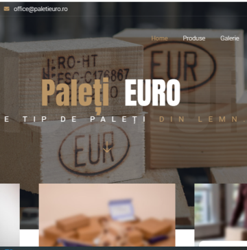 paletieuro.ro
