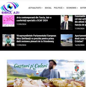 sibiulazi.ro